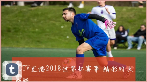 CCTV直播2018世界杯赛事 精彩对决回顾