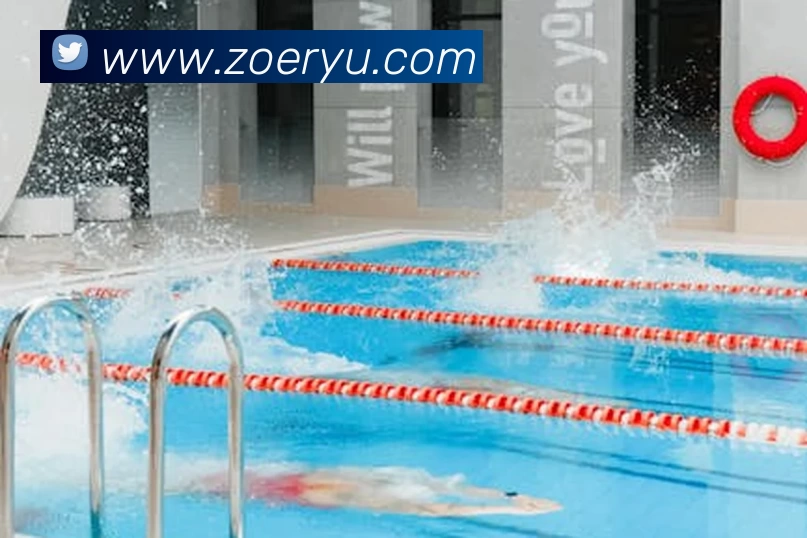 华体官方版网站全站App 华体官方版网站全站App