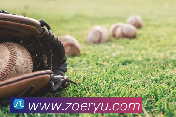 辅助工具 辅助工具